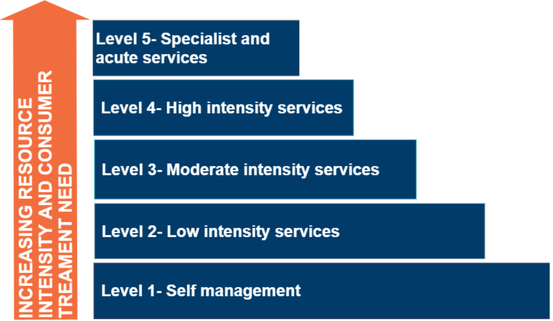 overview-iar-decision-support-tool-1-05-documentation